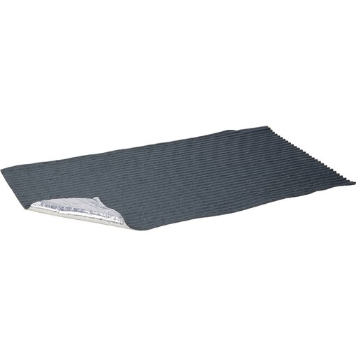 Vario-Sol F90 Platten, Vario Sol F90 Platten, Variosol F90 Platten, Vario-Sol Platten